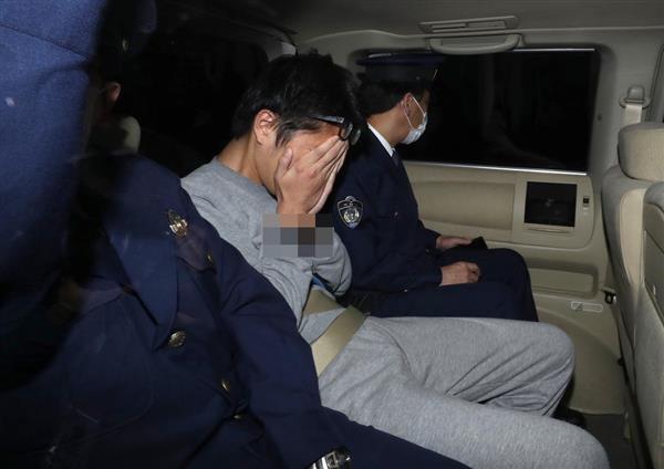 当時のメディア報道・掲載写真