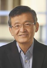 リップブー・タン氏