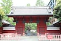 東京大学