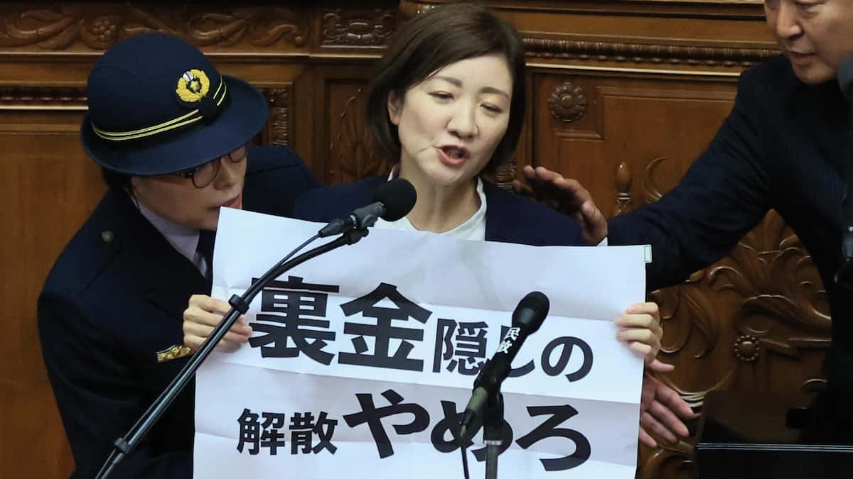 公の場での発言・インタビュー報道記録