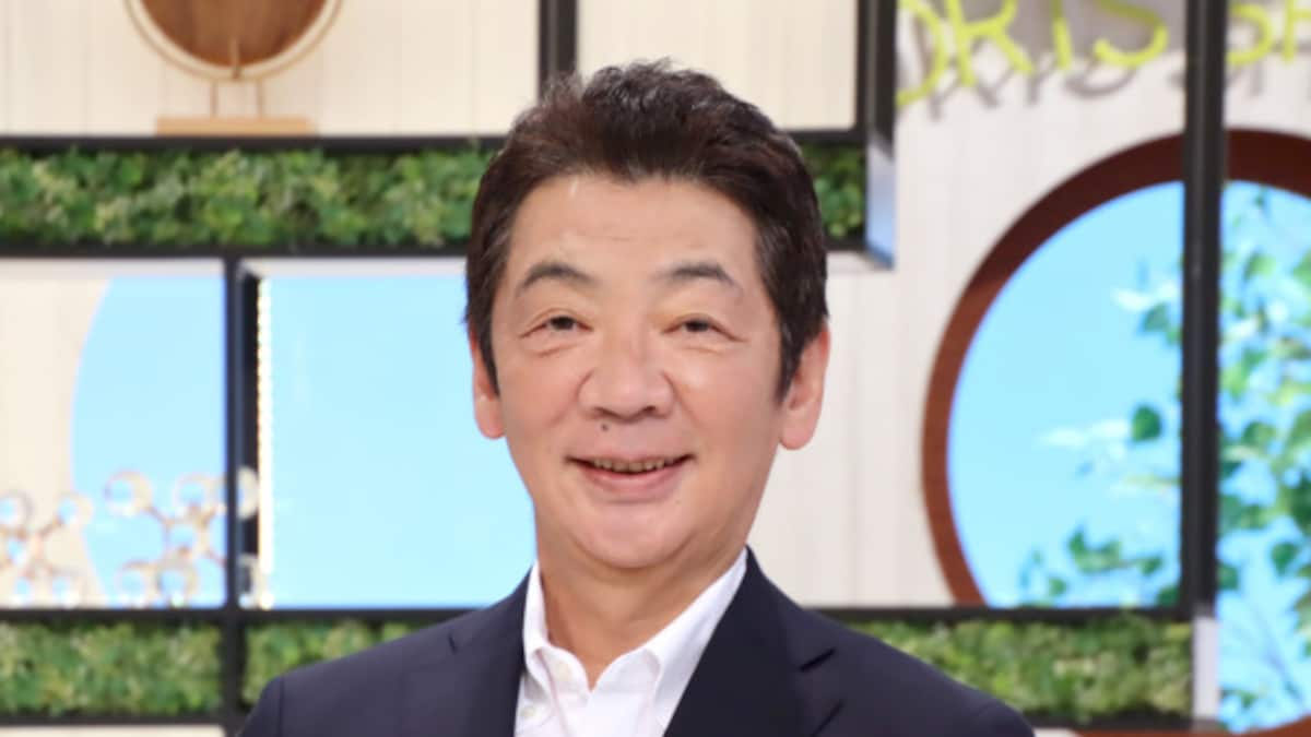 当時のメディア報道・掲載写真