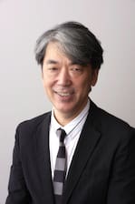 大阪公立大の橋爪紳也特別教授