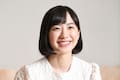 芦田愛菜さん